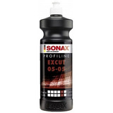 Sonax Profiline Excut 05-05 1000ml Pasta Pulidora  