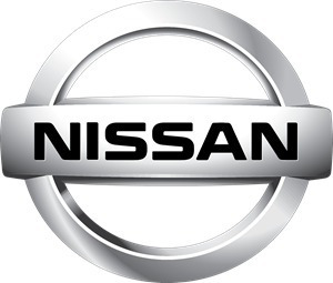 Tanque Radiador Nissan Altima Inferior Foto 2