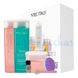 Kit Tec Italy Post Color - mL a $96