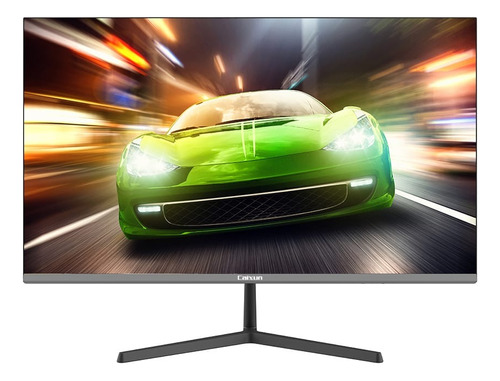 Monitor Caixun Express Luck X3 24 Pulgadas Ips Fhd