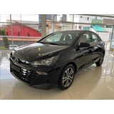 Hyundai Hb20s 1.0 Tgdi Flex Platinum Automático 0km