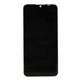 Modulo Pantalla Display Tactil Para Alcatel 1l 2021 4063