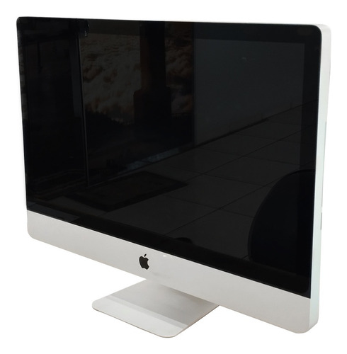 Imac 27 5k 2019 | MercadoLivre 📦 Imac 27 5k 2019 | MercadoLivre 📦