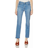 Levi's® 312 Shaping Slim Jeans