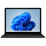 Laptop Microsoft Surface 13.5'' Intel Core I5 16gb 512gb