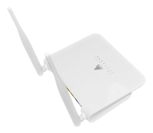 Router Repetidpr De Red Wifi Usb R658 Melon : Grupo E-byte