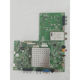 Placa Main Jvc Lt32dr310