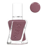 Esmalte Essie Gel 72 Not What It Seams