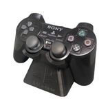 Soporte Para Dualshock De Playstation 1 2 3 (ps1, Ps2 Y Ps3)