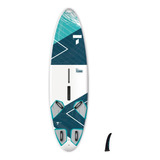 Tabla Tahe Techno Wind 185d 2022 Windsurf Freeride