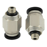 I3dp M228 X2pz 3d Conector Neumatico Pc4-m5 1.75 Bowden Head