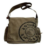 Bolsos De Lona My Neighbor Totoro De Alta Calidad