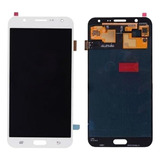 Pantalla Display Compatible Samsung J7 J700 2015