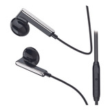 Auriculares Manos Libres Soul S489 Mini Plug 3,5mm Micrófono
