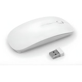  Mouse Magic Recarregável Bluetooth Sen Fio Na Caixa Novo