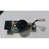 Botonera Sensor Ir Samsung Un32f4000 Un32fh4005 Bn41-01976b 