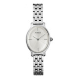 Reloj Timex Mujer Tw2r93900