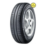 Paq 4 Llantas Michelin Energy Xm2+ (3-rib) 175/70r13 82t Sl