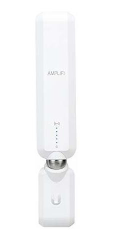 Amplifi Hd Wifi Meshpoint Por Ubiquiti Labs, Sin Fisuras Par