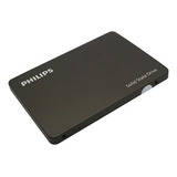 Disco Solido Ssd Interno Philips 1tb