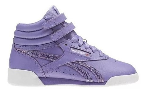 Reebok F/s Spring Classic Cn0327 Niña