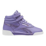 Reebok F/s Spring Classic Cn0327 Niña