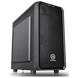 Thermaltake Versa H15 Spcc Micro Atx Mini Torre Chasis De