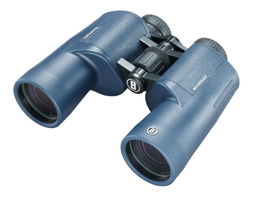 Binocular Bushnell H2o 7x50