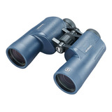 Binocular Bushnell H2o 7x50