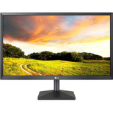 Monitor LG 22mk400