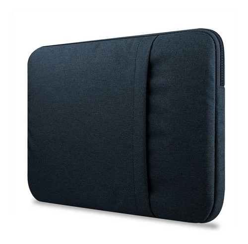 Para Macbook Air Pro Funda Para Portátil Mac De 13 Pulgadas