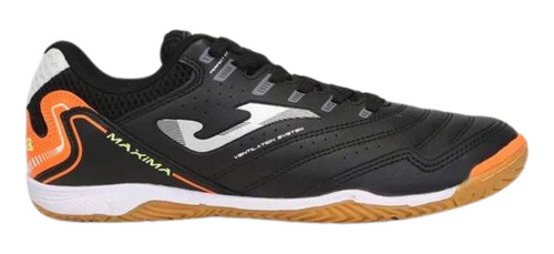 Chuteira Futsal Joma Maxima Adulto Original