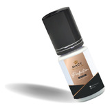 Cola Macy Para Extensão De Cílios Perfection Lashe Pro 3ml