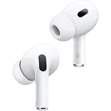 Auriculares Inalámbricos AirPods Pro (segunda Generación) 2