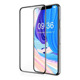 Display Tela Touch Compatível iPhone XS Max Incell + Películ
