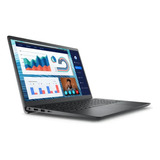 Notebook Dell Vostro 3420