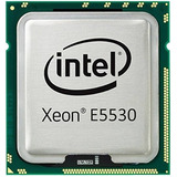 Processador Servidor Intel Xeon E5530 2.4ghz 8m Oem Nfe