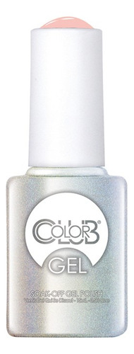 Colorclub More Amour Gel
