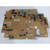 Placa Fonte Alta Hvps Hp Cp1025 Rm1-7777