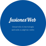 Creación Página Web Profesional Para Empresas