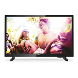 Led Tv 24 Pulgadas Hd 24phd5565/77 Philips