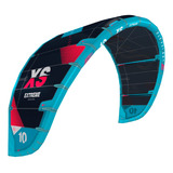 Eleveight Xs V4 - 12 Mts - Solo Kite