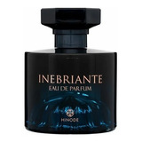 Perfume Masculino Inebriante 100ml Hinode 