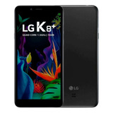 Celular LG K8 Plus 16gb Excelente Pronta Entrega Barato 