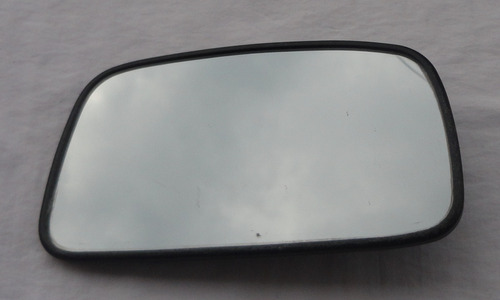 Espejo Retrovisor Toyota Camry 1992 Derecho 25v Foto 3