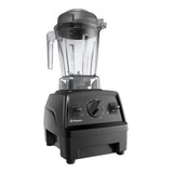 Licuadora Vitamix Explorian E310 1.4 L Negra 120v