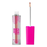 Gloss Labial Boca Rosa Payot Diva Glossy Ariana