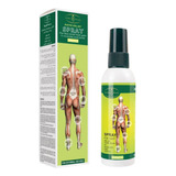 Pack X12 Spray Relajante Muscular Rápido Alivio - Aichun