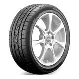 Llanta 215/50 R17 Sumitomo Htr Ziii 95y