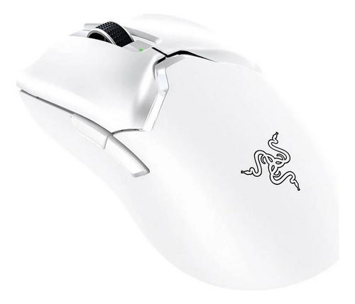 Mouse Gamer Razer Viper V2 Pro Blanco